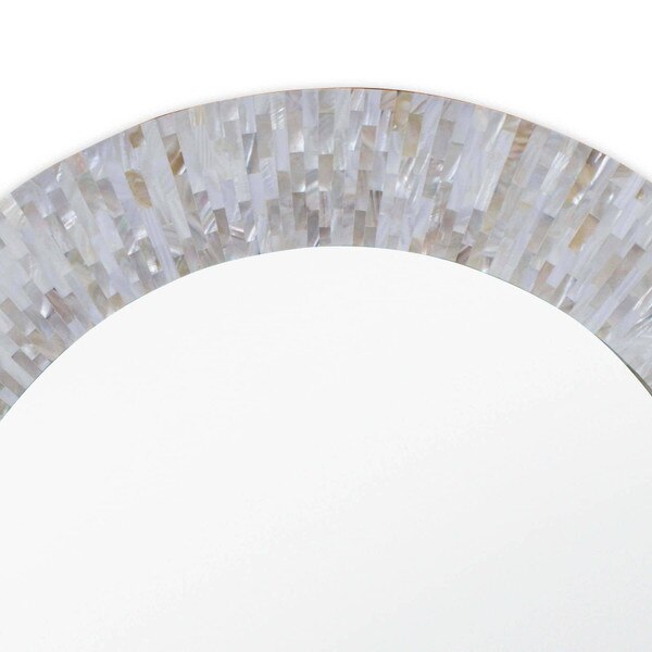 Chantal Mirror